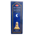Caja incienso Precious Moon