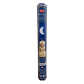 Tubo de Incienso - Precious Moon