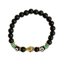 Pulsera Buda