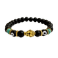 Pulsera Buda