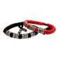 Pulsera Vikinga Protección