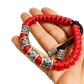 Pulsera Vikinga Protección