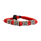 Pulsera Vikinga Protección