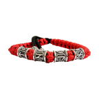 Pulsera Vikinga Protección
