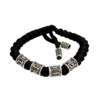 Pulsera Vikinga Protección