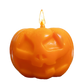 Vela aromática Calabaza