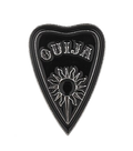Pin - Ouija