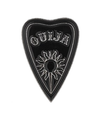 Pin - Ouija