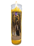 Veladora - RA