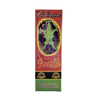 Pack Reversible - Jabón + Colonia