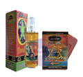 Pack Reversible - Jabón + Colonia