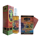 Pack Reversible - Jabón + Colonia