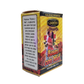 Jabón Floral - Rosas con Miel