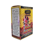 Pack Rosas con Miel - Jabón + Colonia