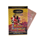 Jabón Floral - Rosas con Miel