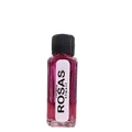 Esencia Rosas