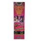 Colonia Esotérica - Rosas con Miel