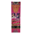 Colonia Esotérica - Rosas con Miel