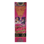 Colonia Esotérica - Rosas con Miel