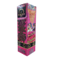 Colonia Esotérica - Rosas con Miel