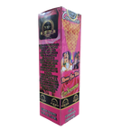 Colonia Esotérica - Rosas con Miel