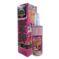 Colonia Esotérica - Rosas con Miel