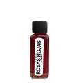 Esencia Rosas Rojas