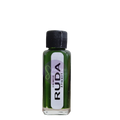 Esencia Ruda