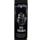 Veladora - Sal Negra