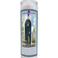 Veladora - San Peregrino