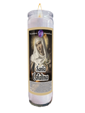 Veladora - Santa Catalina