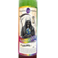 Veladora - Santa Muerte 7 Colores