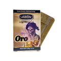 Jabón Floral - Santa Muerte Oro