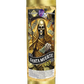 Veladora - Santa Muerte Oro