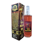 Colonia Esotérica - Santa Muerte Roja