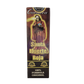 Colonia Esotérica - Santa Muerte Roja