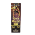 Colonia Esotérica - Santa Muerte Roja