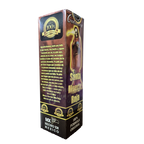 Colonia Esotérica - Santa Muerte Roja