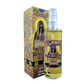 Colonia Esotérica - Santa Muerte Oro