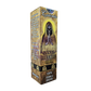 Colonia Esotérica - Santa Muerte Oro
