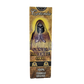 Colonia Esotérica - Santa Muerte Oro