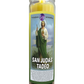 Veladora - San Judas Tadeo
