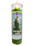 Veladora - San Judas Tadeo