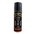 Aerosol Siete Machos
