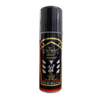 Aerosol Siete Machos