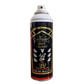 Aerosol Siete Machos