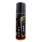 Aerosol Siete Machos