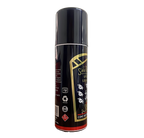 Aerosol Siete Machos