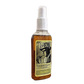 Loción de Tabaco Rubio