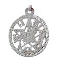 Dije Tetragramatón